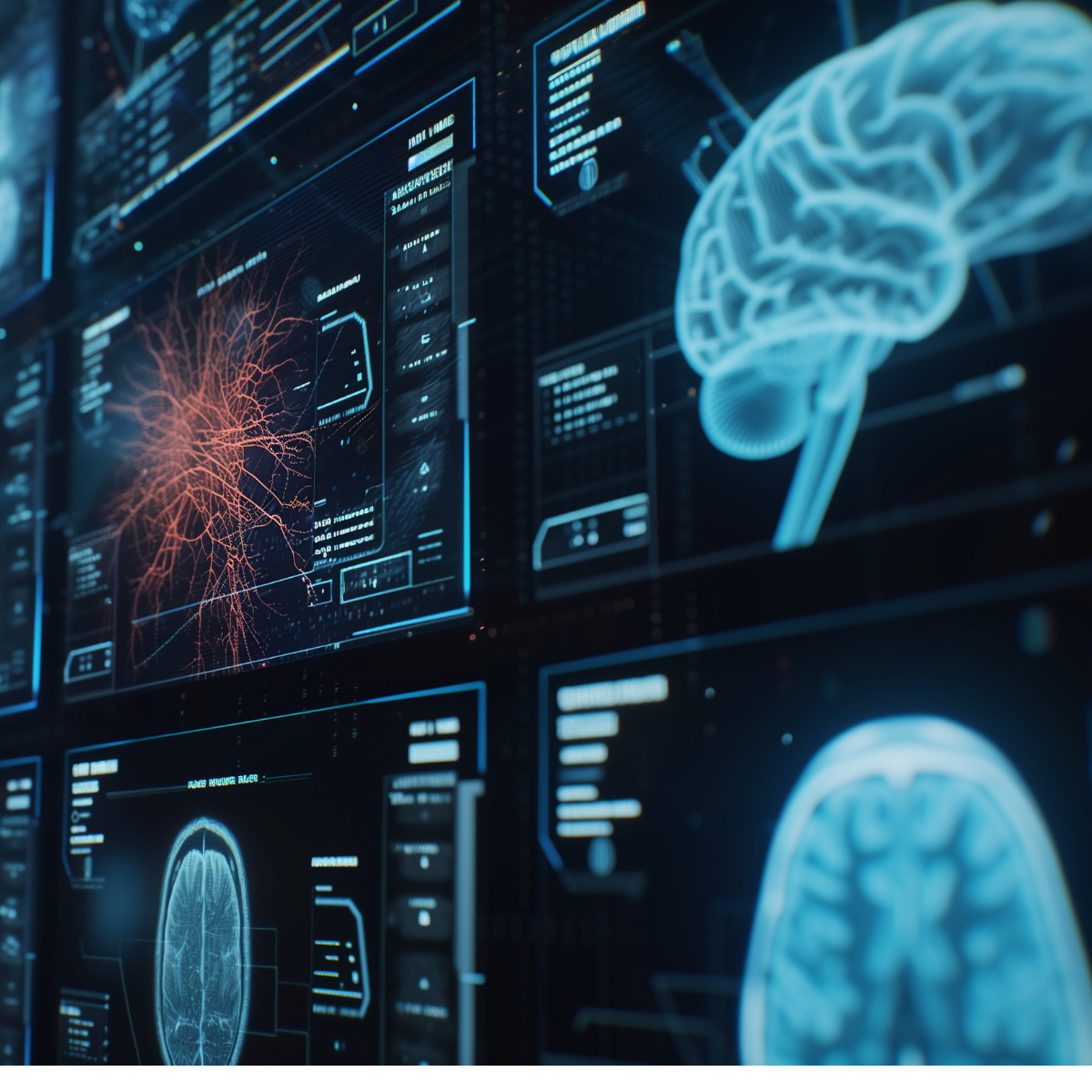Pinnacle Clinical Research, a Portfolio Company of LongueVue Capital, Acquired The Cognitive and Research Center of New Jersey to Expand Clinical Trial Site Network to Expand its CNS Trial Execution Capabilities